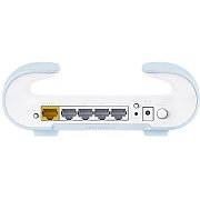 M30 AX3000 DualBand Mesh Router D-LINK