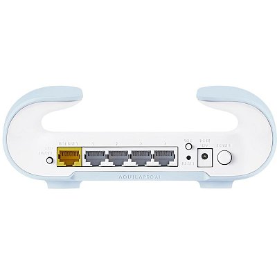 M30 AX3000 DualBand Mesh Router D-LINK