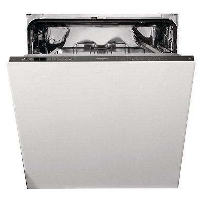 WIO 3T133 PE 6.5 MYČKA 60CM V. WHIRLPOOL