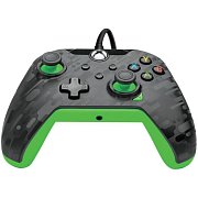 Wired Ctrl gamepad Xbox Series X PDP