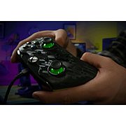 Wired Ctrl gamepad Xbox Series X PDP