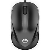 Wired Mouse 1000 HP
