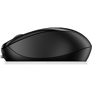 Wired Mouse 1000 HP