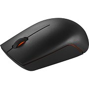 Wireless Compact Mouse 300 LENOVO