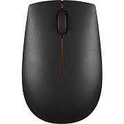 Wireless Compact Mouse 300 LENOVO