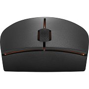 Wireless Compact Mouse 300 LENOVO