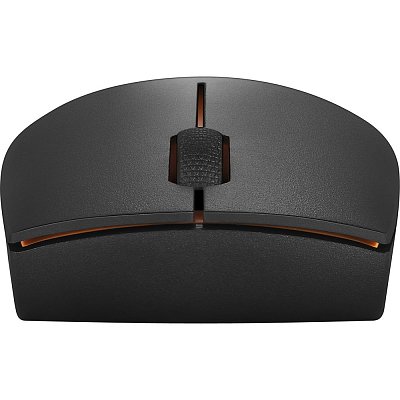 Wireless Compact Mouse 300 LENOVO