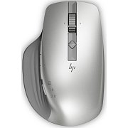 Wireless Creator 930 Mouse CAT HP