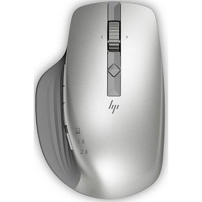 Wireless Creator 930 Mouse CAT HP
