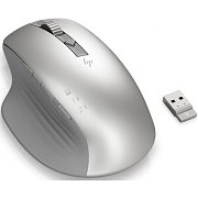 Wireless Creator 930 Mouse CAT HP