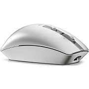 Wireless Creator 930 Mouse CAT HP
