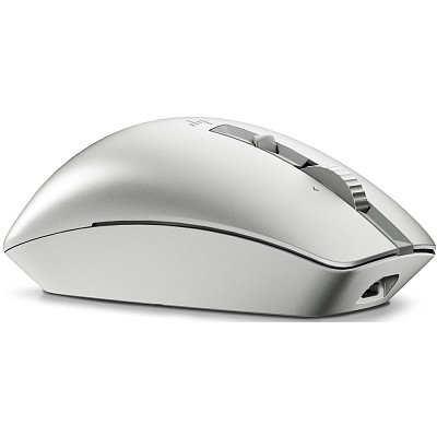 Wireless Creator 930 Mouse CAT HP