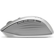 Wireless Creator 930 Mouse CAT HP
