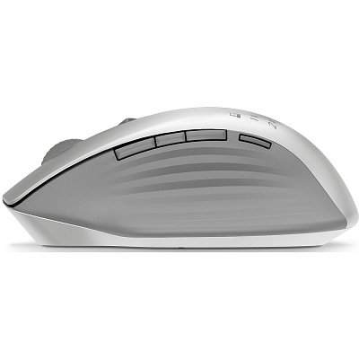Wireless Creator 930 Mouse CAT HP
