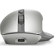 Wireless Creator 930 Mouse CAT HP
