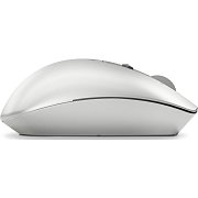 Wireless Creator 930 Mouse CAT HP
