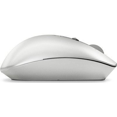 Wireless Creator 930 Mouse CAT HP