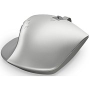 Wireless Creator 930 Mouse CAT HP