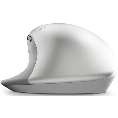 Wireless Creator 930 Mouse CAT HP
