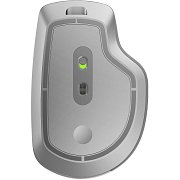 Wireless Creator 930 Mouse CAT HP