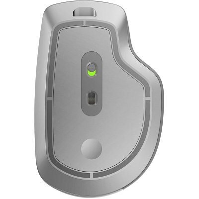 Wireless Creator 930 Mouse CAT HP