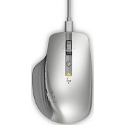 Wireless Creator 930 Mouse CAT HP
