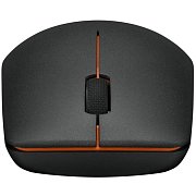 Wireless Mouse 400 LENOVO