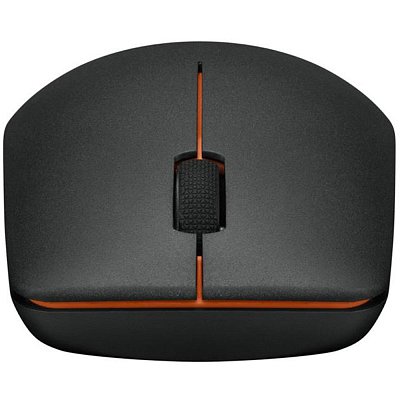 Wireless Mouse 400 LENOVO