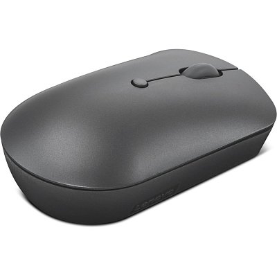 Wireless Mouse 540 Storm Grey LENOVO