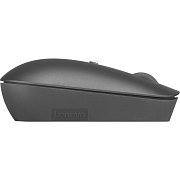 Wireless Mouse 540 Storm Grey LENOVO