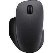 Wireless mouse comfort ed. black XIAOMI
