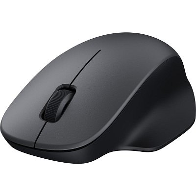 Wireless mouse comfort ed. black XIAOMI