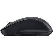 Wireless mouse comfort ed. black XIAOMI