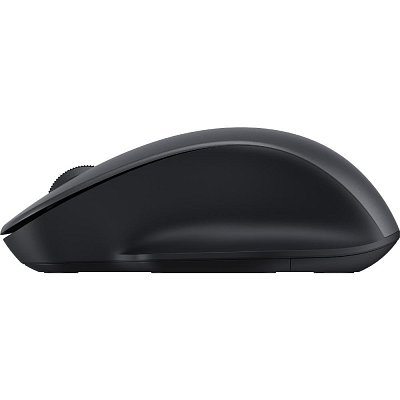 Wireless mouse comfort ed. black XIAOMI