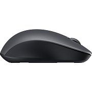 Wireless mouse comfort ed. black XIAOMI