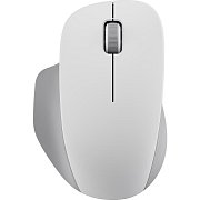 Wireless mouse comfort ed. white XIAOMI