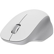 Wireless mouse comfort ed. white XIAOMI