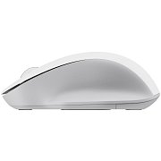 Wireless mouse comfort ed. white XIAOMI
