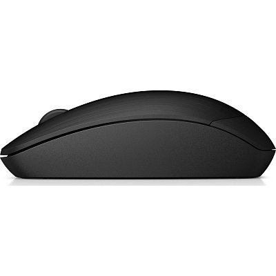 Wireless Mouse X200 HP