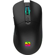 Wireless Sniper 2 Black SANDBERG