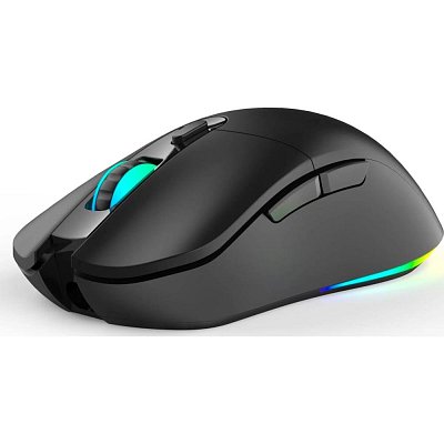 Wireless Sniper 2 Black SANDBERG