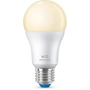 WiZ Dimmable 8W(60W) E27 A60 806 PHILIPS