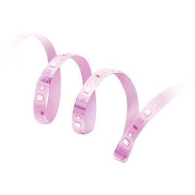 WiZ LED Lightstrip 1m 880 lm PHILIPS