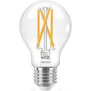 WiZ Tunable 60W Filament žárovka WIZ