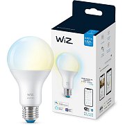 WiZ White 13W(100W)E27 A67 1521 PHILIPS