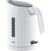 WK3100WH KONVICE RYCHLOVARNÁ BRAUN