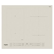 WL S2760 BF/S VARNÁ DESKA IND. WHIRLPOOL
