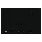 WL S3777NE VARNÁ DESKA IND. WHIRLPOOL