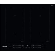 WL S8560AL VARNÁ DESKA IND. WHIRLPOOL