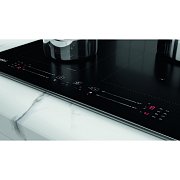 WL S8560AL VARNÁ DESKA IND. WHIRLPOOL